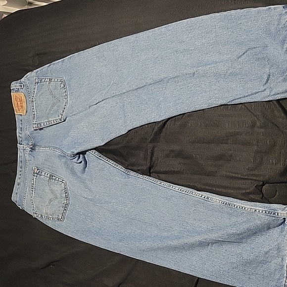 Levi's - Picture 4 of 4